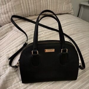 Kate Spade Handbag